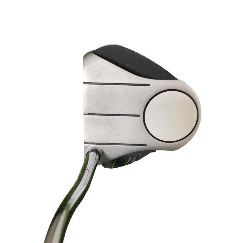 �r�s�q�n�j�d�@�k�`�a�@�q�|�a�`�k�k�@�R�Q�C���`�@���f�B�[�X