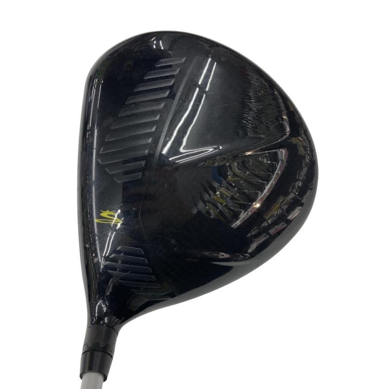 �j�h�m�f�@�e�X�@�r�o�d�d�c�a�`�b�j�@�@�X°�i�C�G���[�j