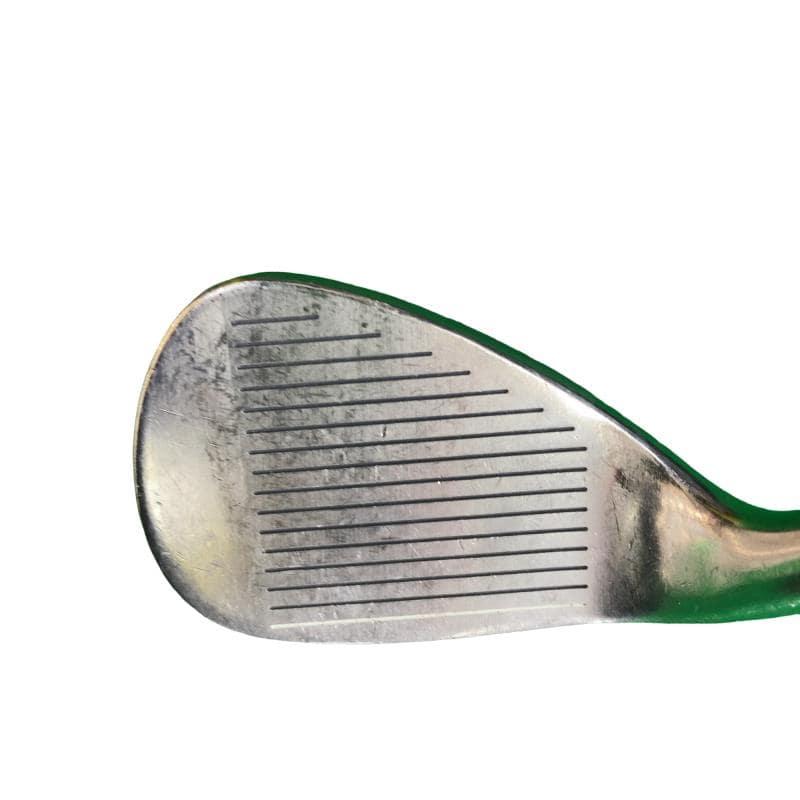 �n�q�k�h�l�`�q�@�v�O�P�|�b�u�@�T�Q°�@���f�B�[�X