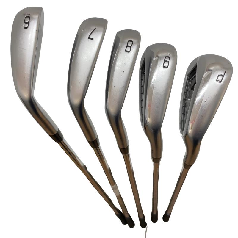 �i�o�w�@�X�Q�P�@�g�n�s�@�l�d�s�`�k�@�@�T�r�i���{���F�T�{�Z�b�g�j