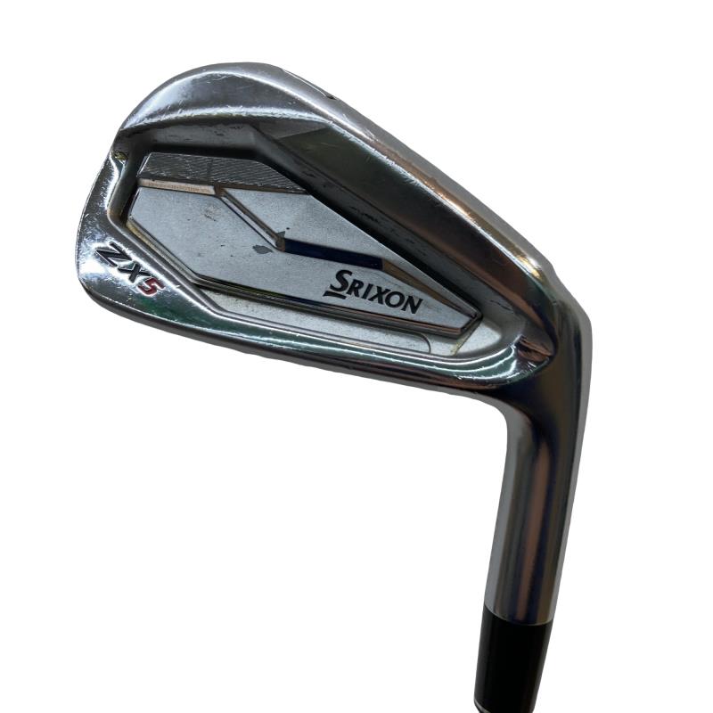 �r�q�h�w�n�m�@�y�w�T�@�U�r�i���{���F�U�{�Z�b�g�j