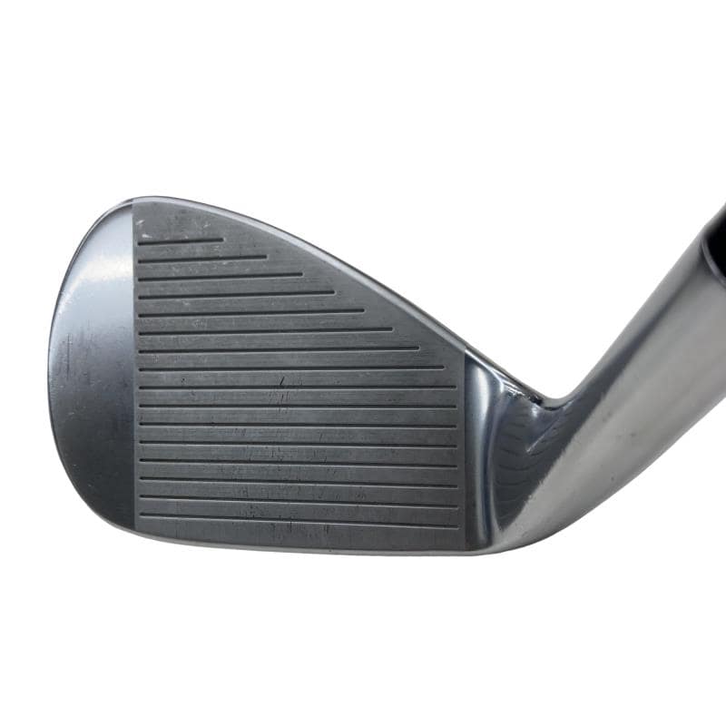 �r�q�h�w�n�m�@�y�w�T�@�`�v