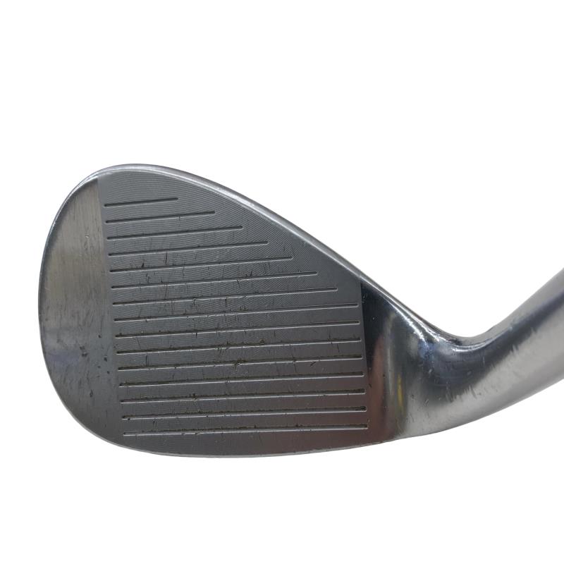 �s�n�t�q�r�s�`�f�d�@�w�|�v�d�c�f�d�@�e�n�q�f�d�c�i�Q�O�P�R�j�@�T�U°�^�P�O°