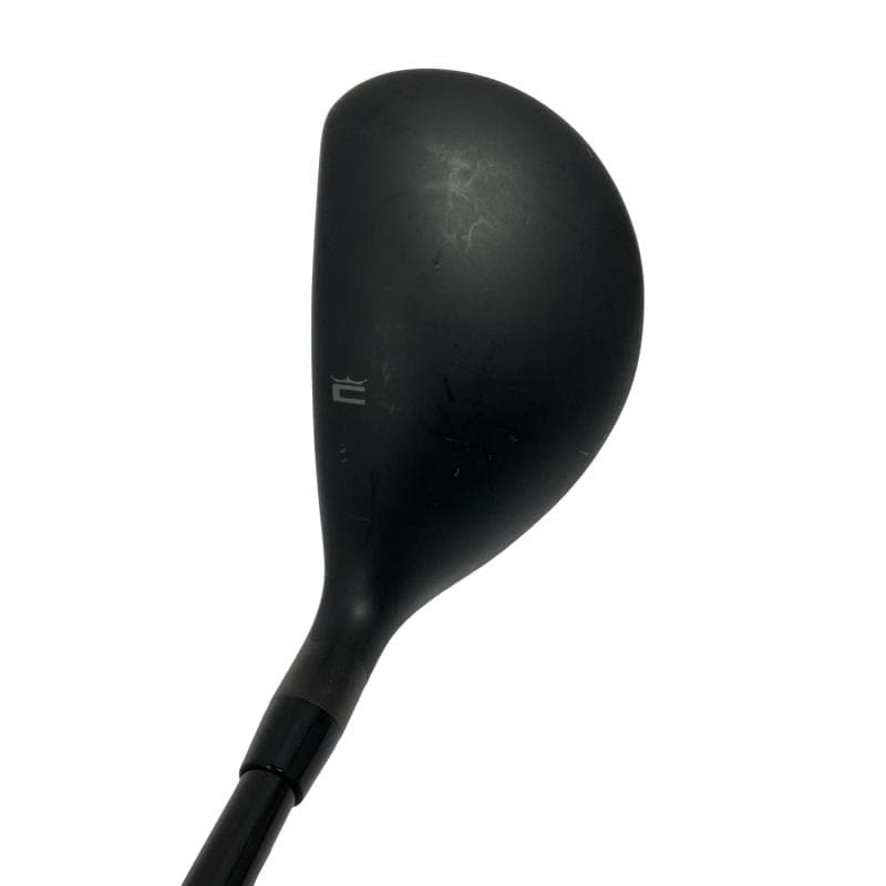 �����������@�`�d�q�n�i�d�s�@�n�m�d�@�k�d�m�f�s�g�@�S�t