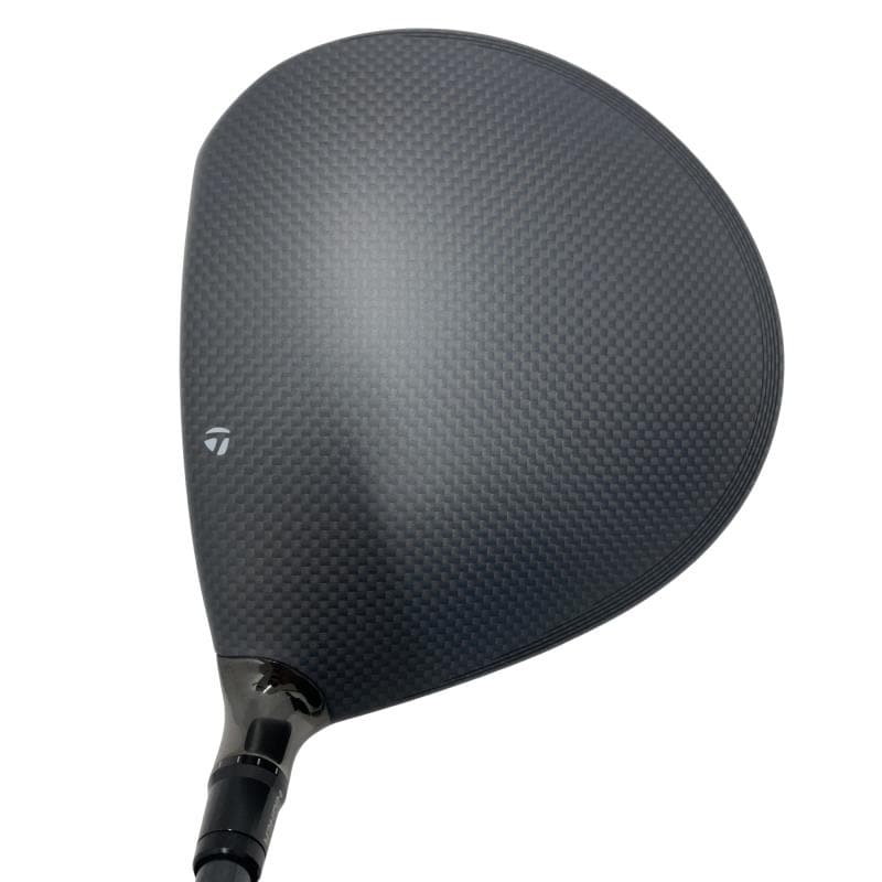 �p���R�T�@�@�X°