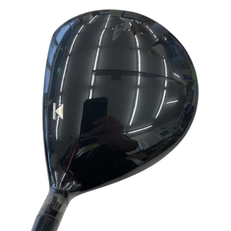 �X�P�O�@�c�R�@�@�W�D�T°