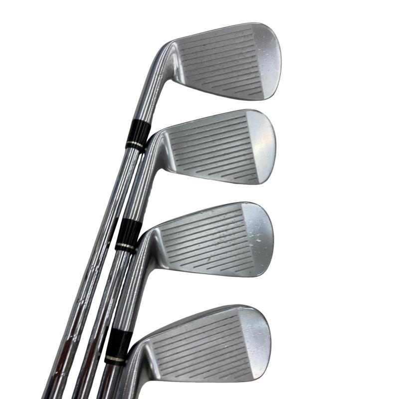 �s�n�t�q�@�v�n�q�k�c�@�s�v�V�S�V�u���@�W�r�i���{���F�V�{�Z�b�g�j