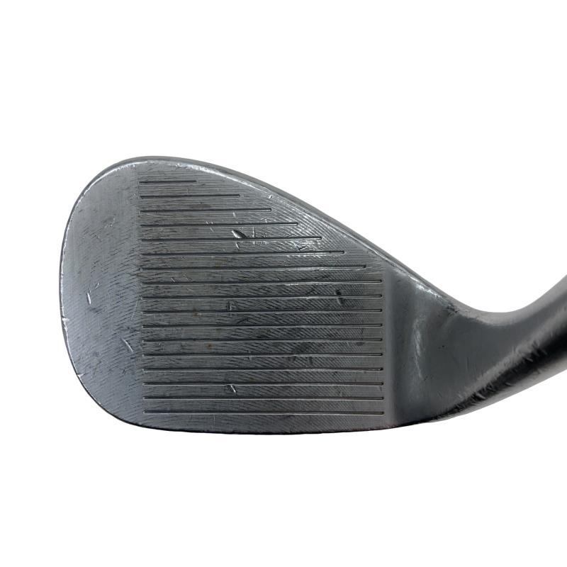 �b�����������������@�q�s�w�|�R�@�c�A�[�T�e���@�T�Q°�^�P�O°