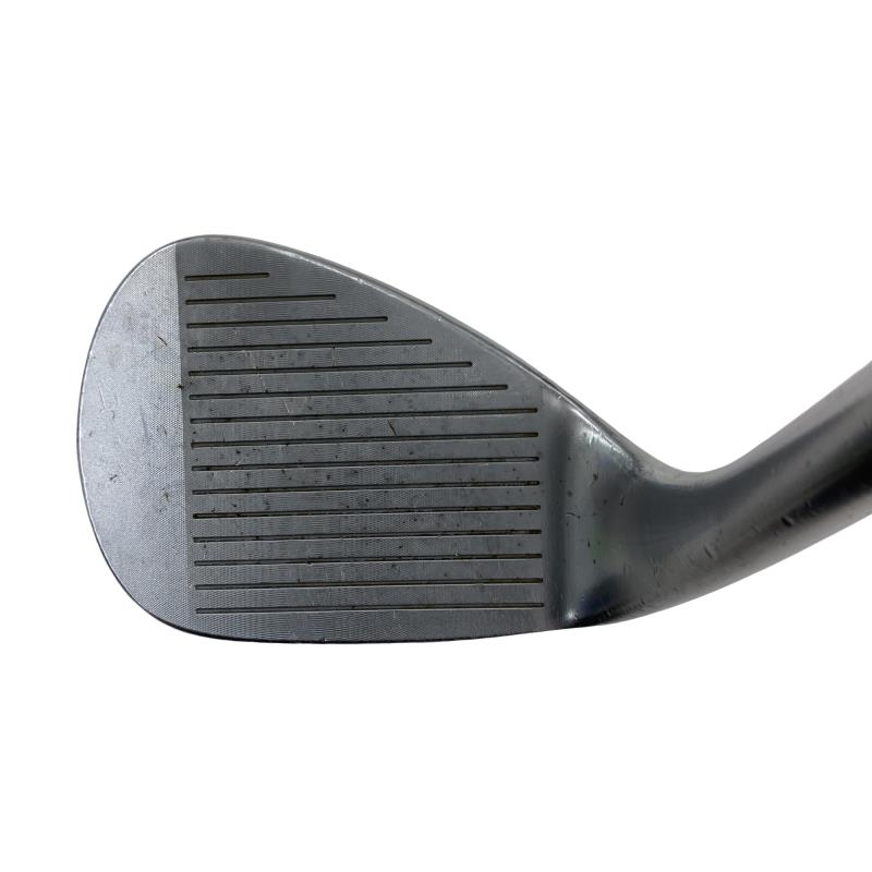 �s�n�t�q�@�v�n�q�k�c�@�s�v�|�v�i�Q�O�P�W�j�@�T�W°�^�O�W°