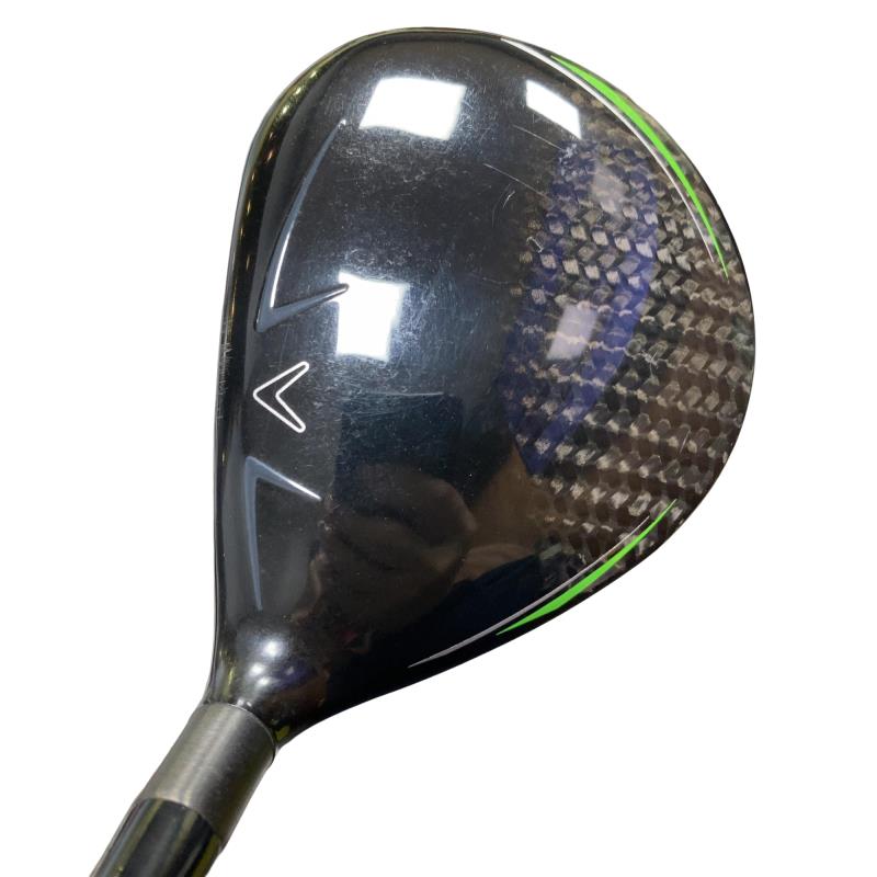 �f�a�a�@�d�o�h�b�@�r�s�`�q�@�T�v