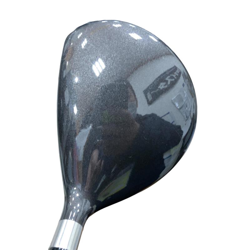 �r�q�h�w�n�m�@�v�|�Q�O�P�@�R�v