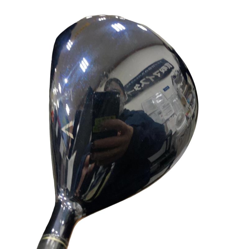 �s�n�t�q�r�s�`�f�d�@�u���p�i�Q�O�O�U�j�@�T�v