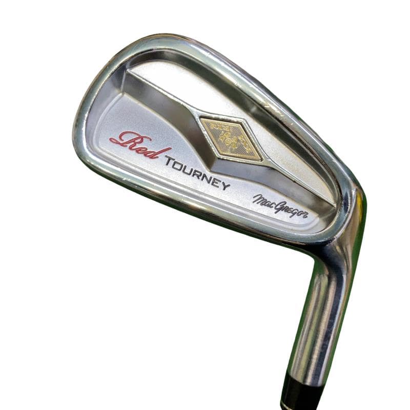 �q�����@�s�n�t�q�m�d�x�@�W�r�i���{���F�W�{�Z�b�g�j