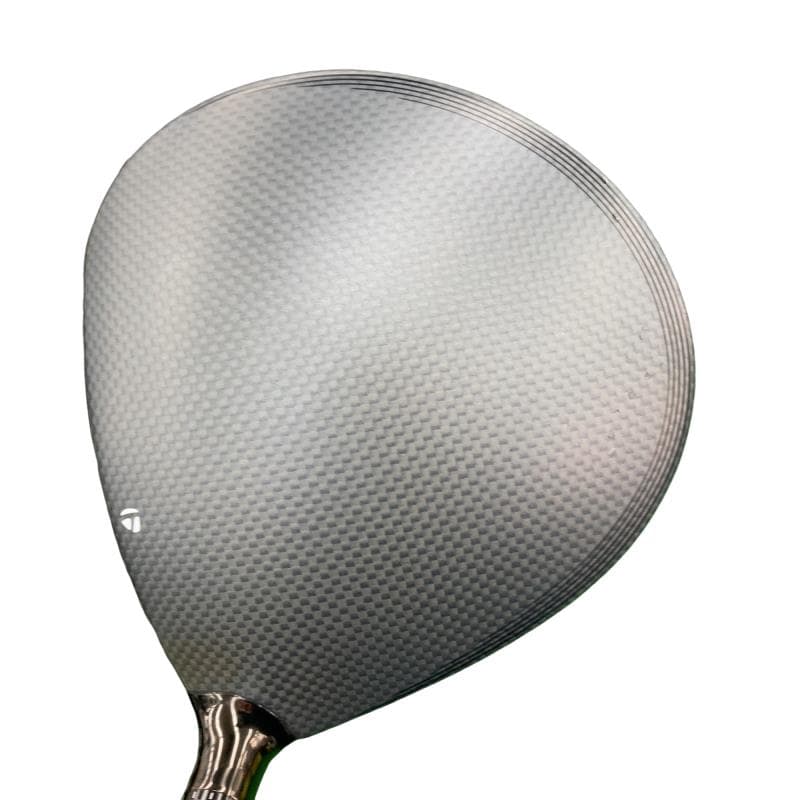 �p���R�T�@�@�X°