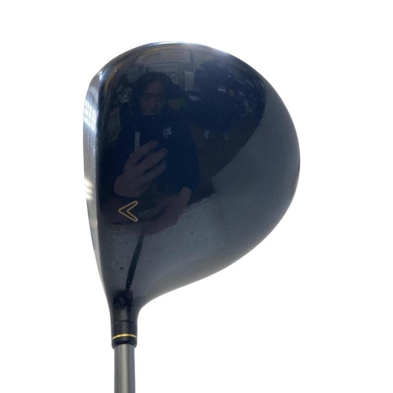 �d�E�q�E�b�@�h�h�h�@�b�e�@�@�X�D�T°