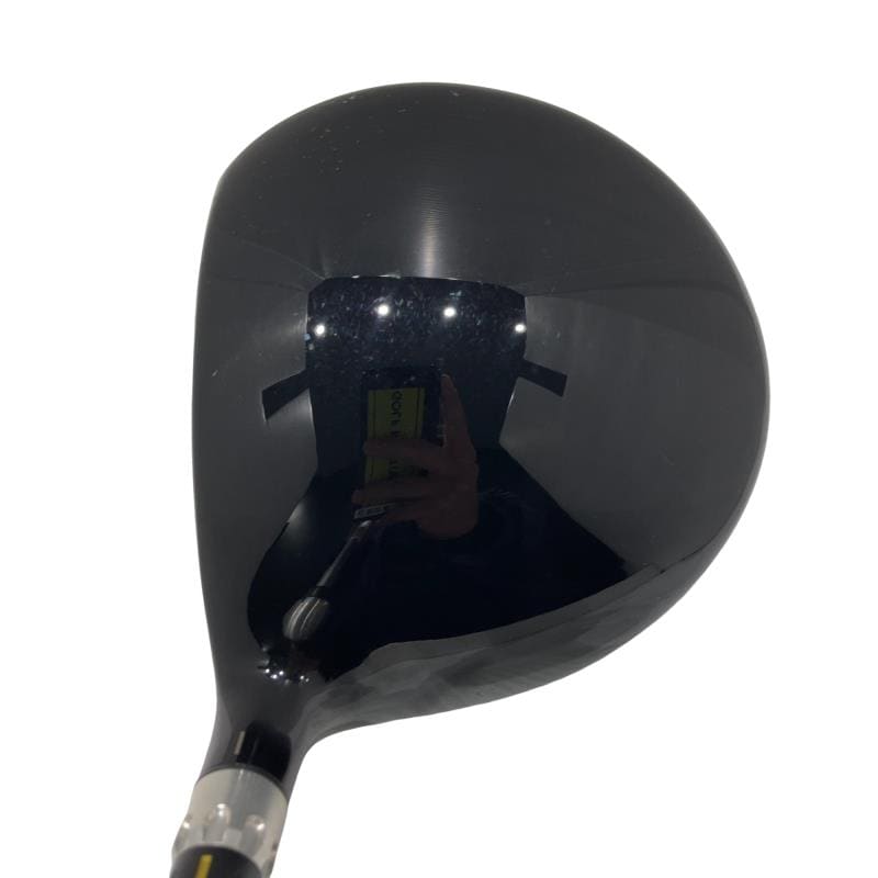 �r�����p�����������@�l�������r���������@�r�s�q�W�|�e�h�s�@�P�O�D�T°