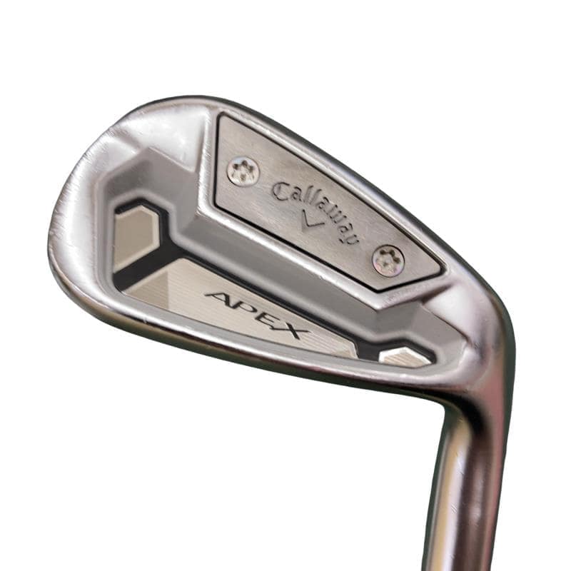 �`�o�d�w�@�s�b�a�i�Q�O�Q�P�j�@�U�r�i���{���F�U�{�Z�b�g�j