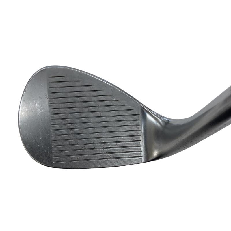 �u�n�j�d�x�@�r�o�h�m�@�l�h�k�k�d�c�@�r�l�X�@�c�A�[�N�����@�T�W°�^�P�Q°�c