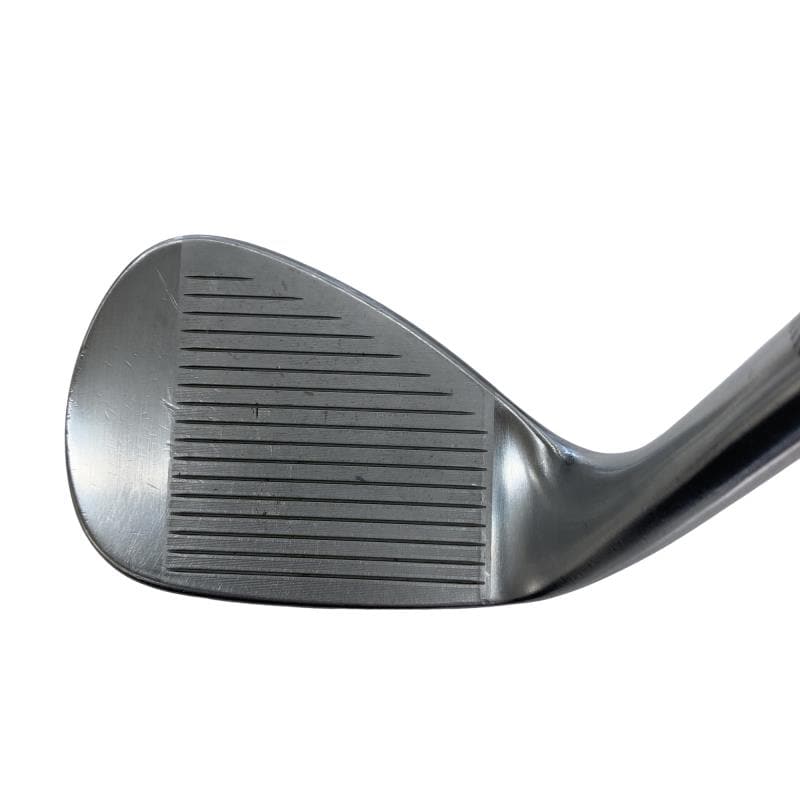 �u�n�j�d�x�@�r�o�h�m�@�l�h�k�k�d�c�@�r�l�X�@�c�A�[�N�����@�T�S°�^�P�O°�r