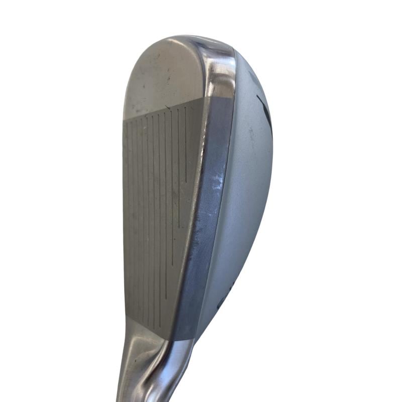 �g�h�|�R�@�Q�S°