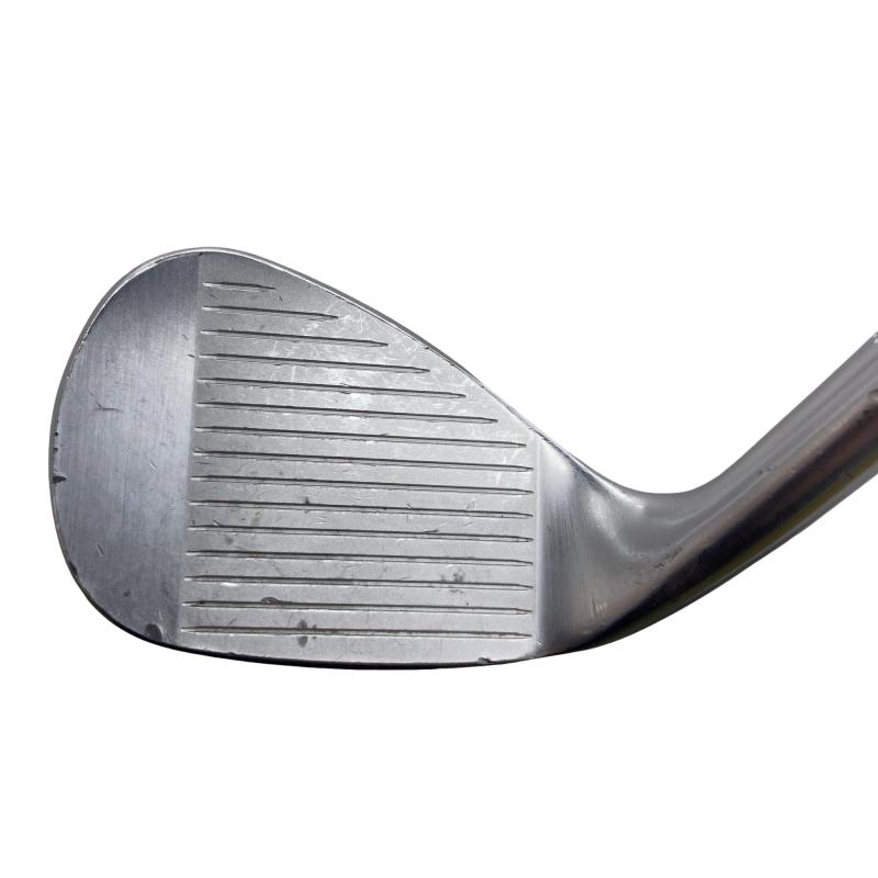 �n�o�t�r�@�N�����@�S�W°�^�P�O°�r