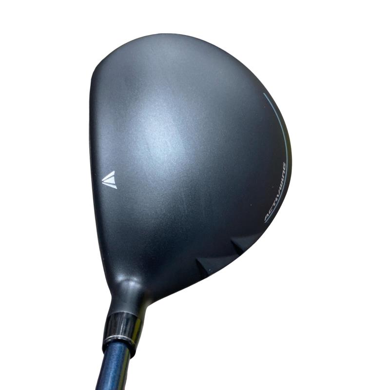 �w�w�h�n�i�Q�O�Q�U�j�@�v���X�@�T�v