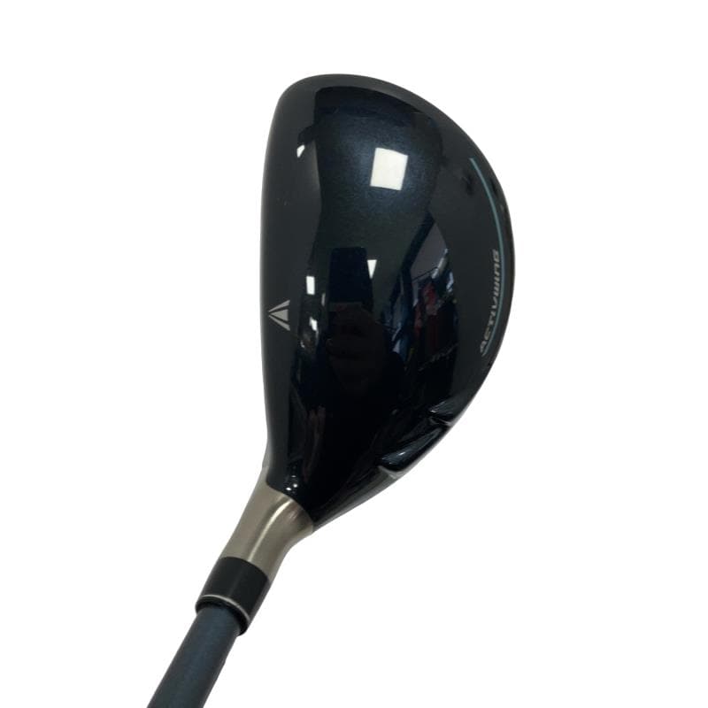 �w�w�h�n�i�Q�O�Q�U�j�@�g�U