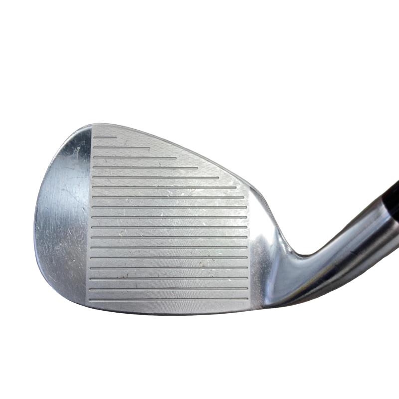 �n�m�n�e�e�@�k�`�a�n�r�o�d�b�@�e�q�n�f�f�r�@�k�d�`�o�|�h�h�i�Q�O�Q�P�j�@�T�P°