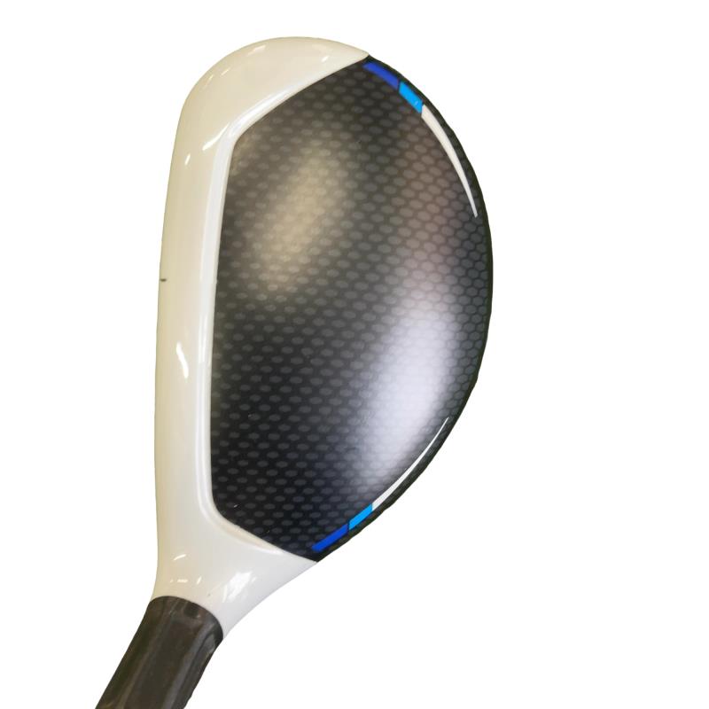 �r�h�l�Q�@�l�`�w�@�t�S