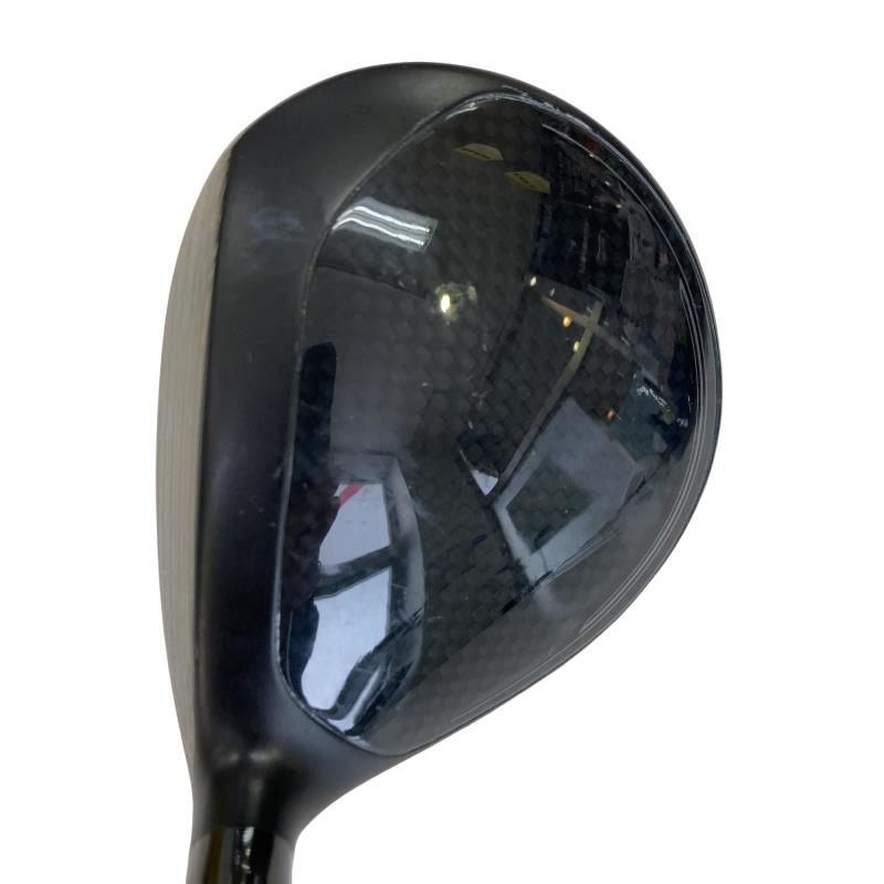 �a�q�h�c�f�d�r�s�n�m�d�@�a�Q�@�g�s�@�T�v