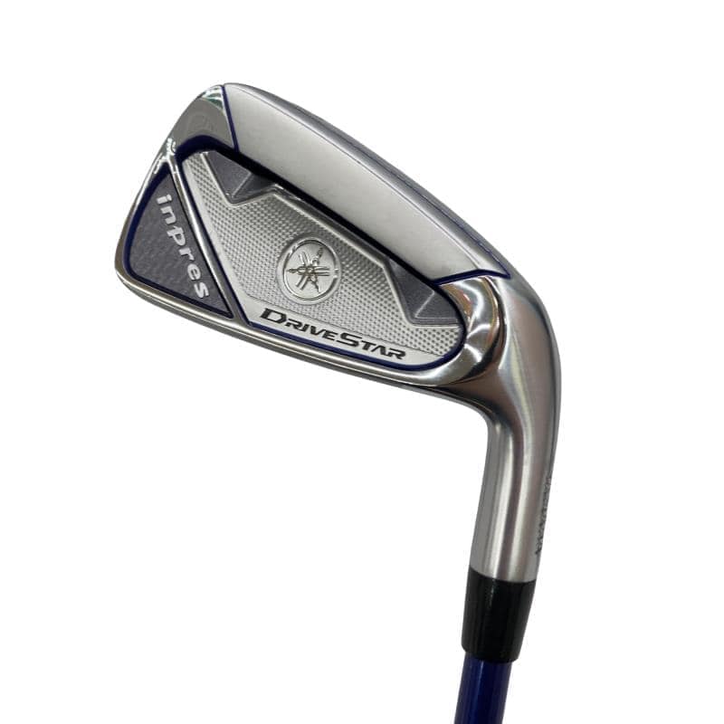 �������������@�c�q�h�u�d�r�s�`�q�@�S�r�i���{���F�S�{�Z�b�g�j