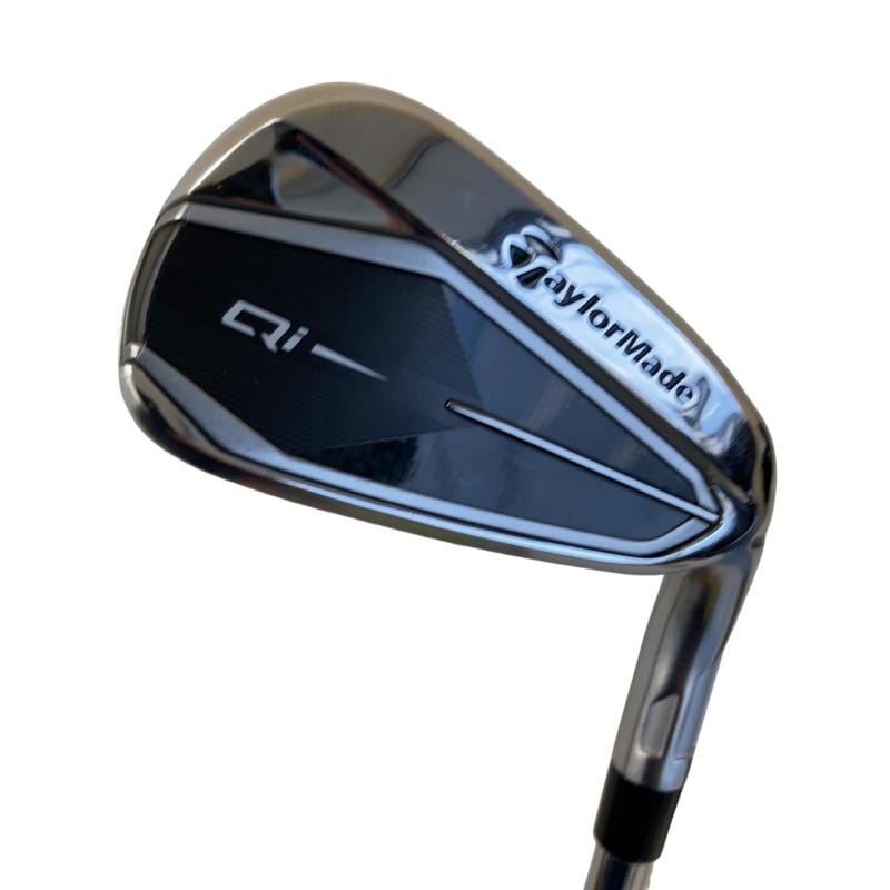 �p���@�@�V�r�i���{���F�U�{�Z�b�g�j