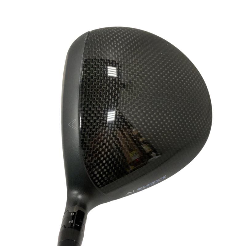 �o�`�q�`�c�x�l�@�`���@�r�l�n�j�d�@�l�`�w�@�c�@�P�O�D�T°