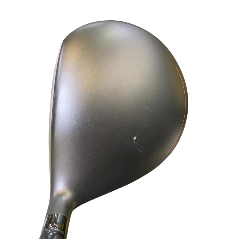 �a�q�h�c�f�d�r�s�n�m�d�@�a�Q�@�R�v