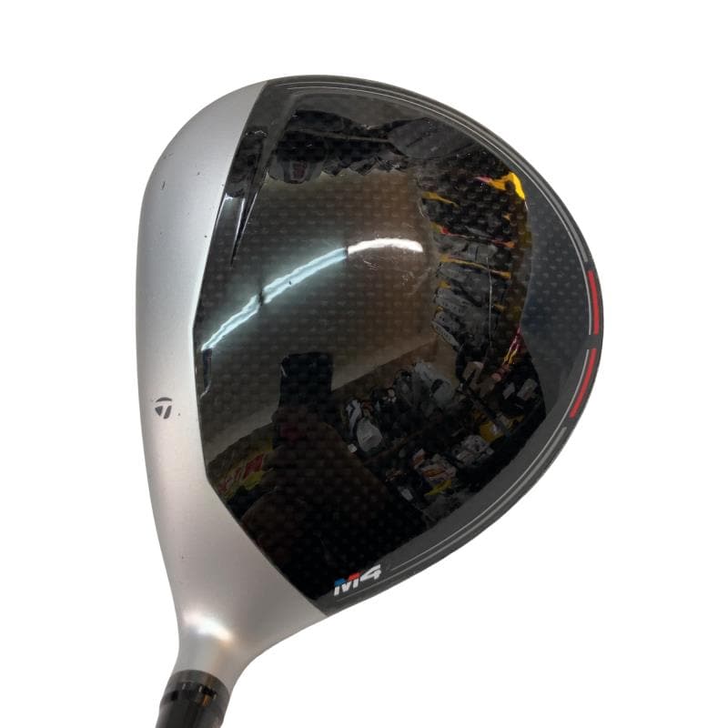 �l�S�@�P�O�D�T°