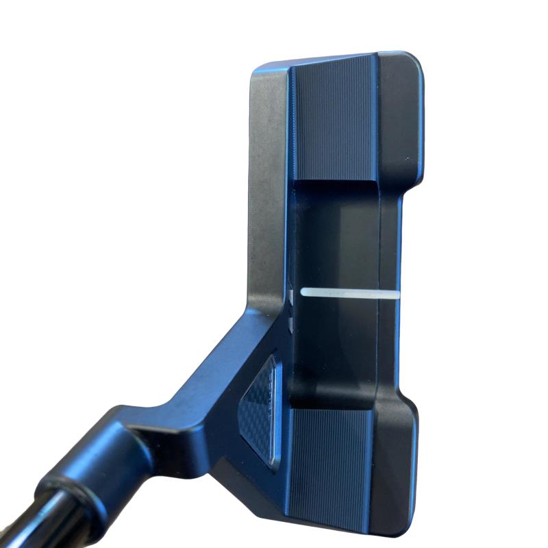 �s�o�@�s�q�t�r�r�@�l�h�c�@�m�h�f�g�s�@�a�k�t�d�@�a�R�s�g�@�R�R�C���`