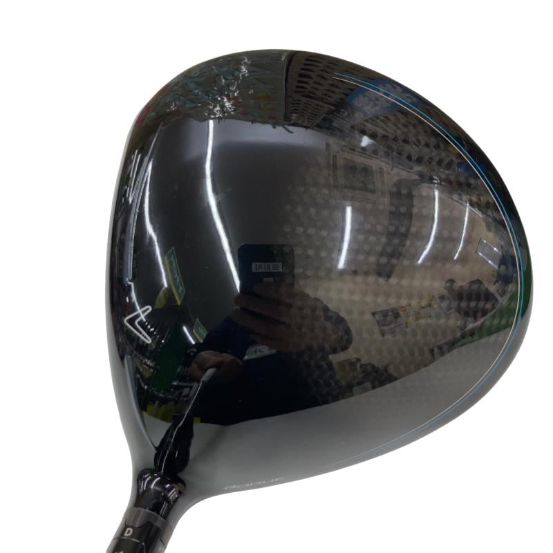 �q�n�f�t�d�@�P�O�D�T°