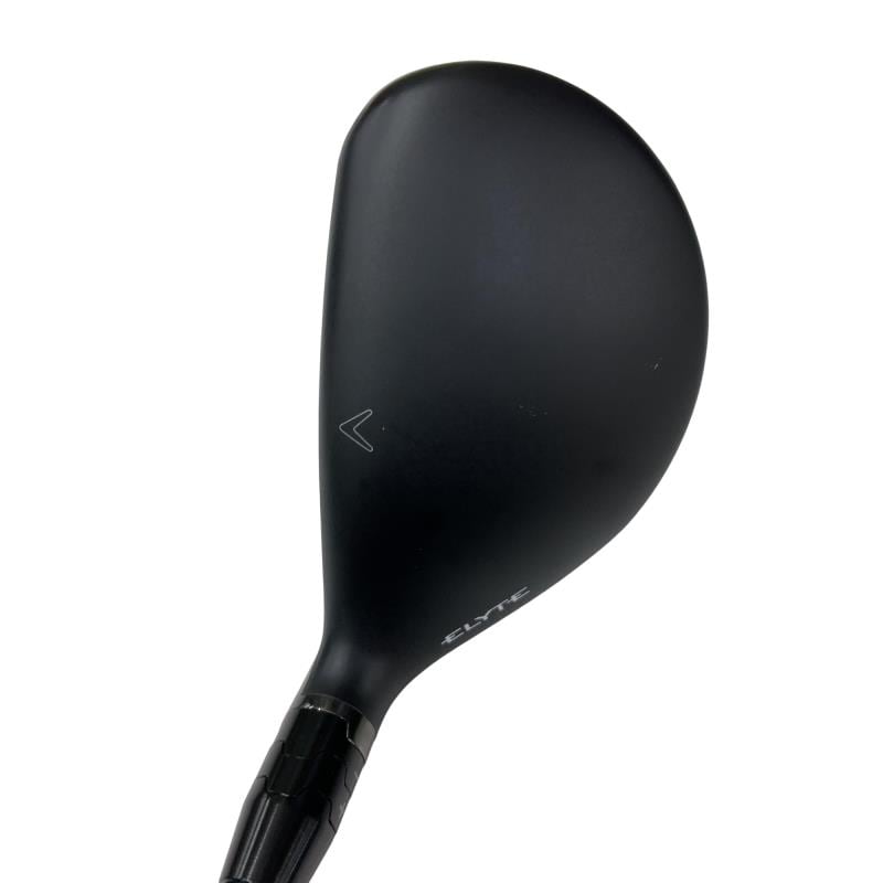 �d�k�x�s�d�@�w�@�t�S