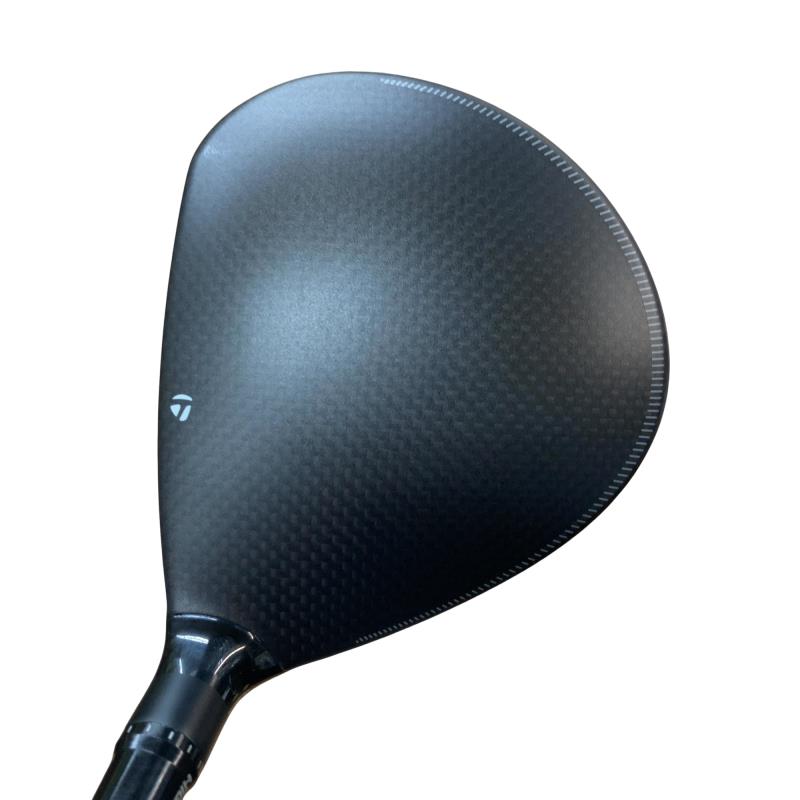 �p���S�c�@�R�v