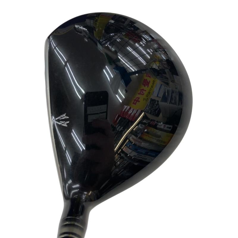 �w�w�h�n�i�Q�O�P�W�j�@�l���������������@�l���������@�V�v