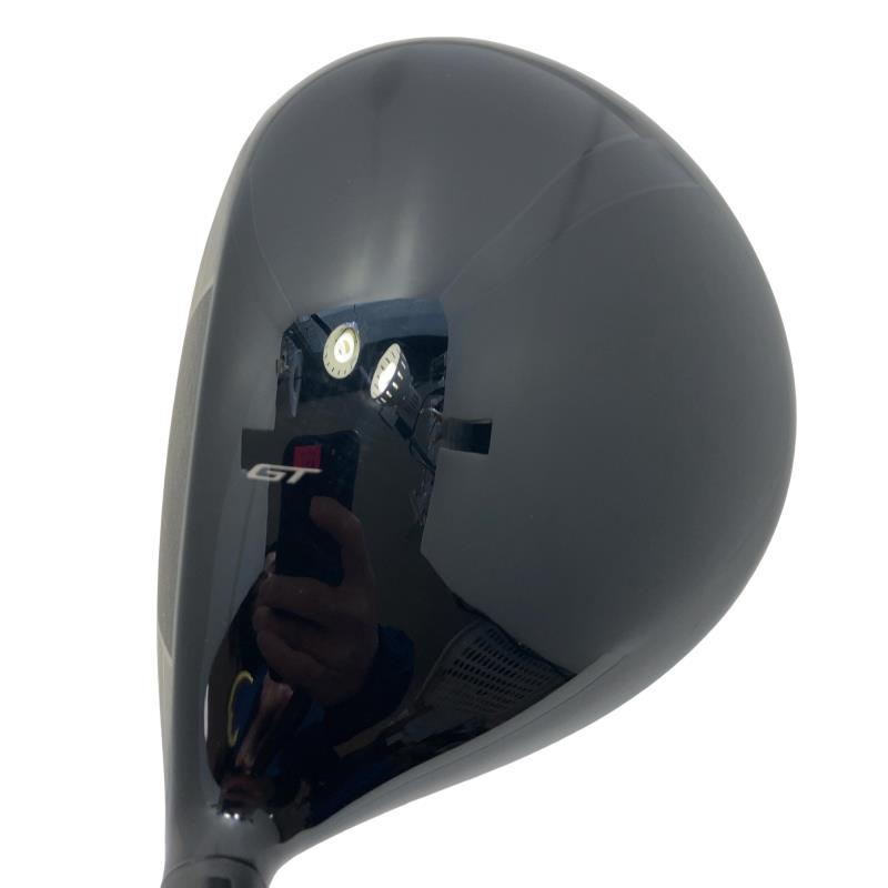 �f�s�R�@�P�O°