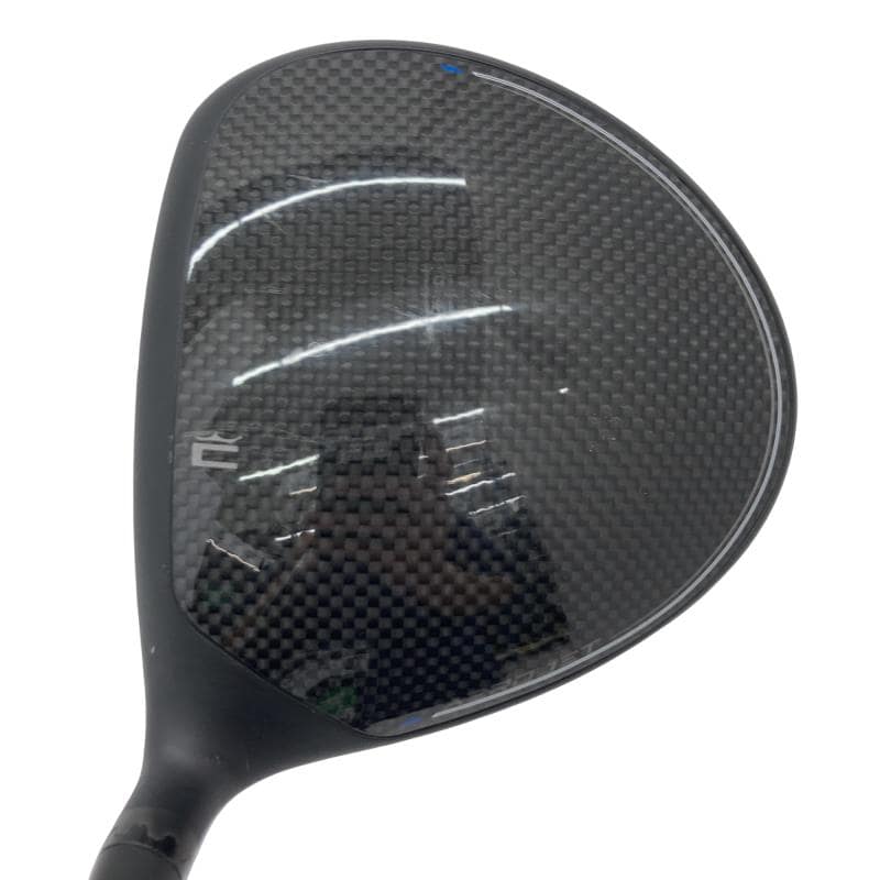 �����������@�`�d�q�n�i�d�s�@�P�O�D�T°