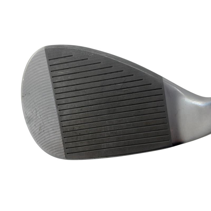 �b�����������������@�b�u�w�@�Q�@�y�h�o�b�n�q�d�@�S�W°�^�P�Q°