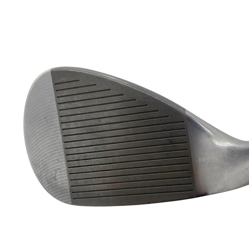 �b�����������������@�b�u�w�@�Q�@�y�h�o�b�n�q�d�@�T�Q°�^�P�Q°