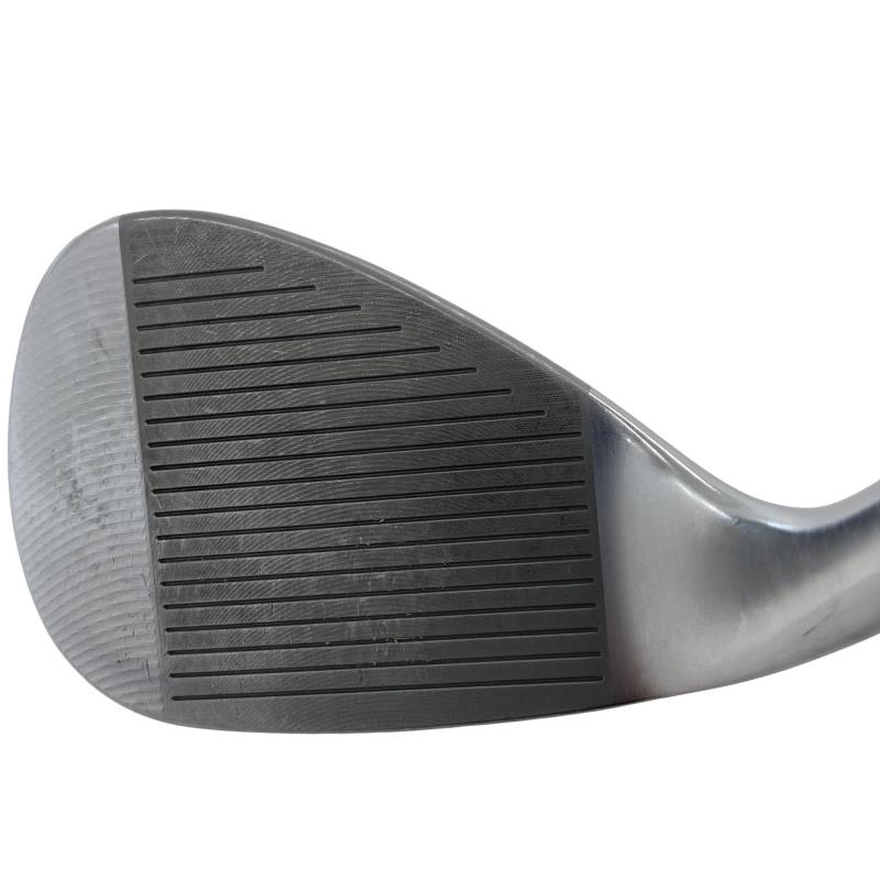 �b�����������������@�b�u�w�@�Q�@�y�h�o�b�n�q�d�@�T�W°�^�P�Q°