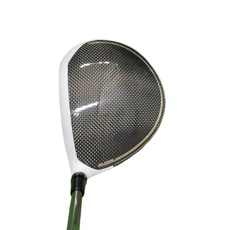 �r�s�d�`�k�s�g�@�f�k�n�h�q�d�{�@�@�X�D�T°