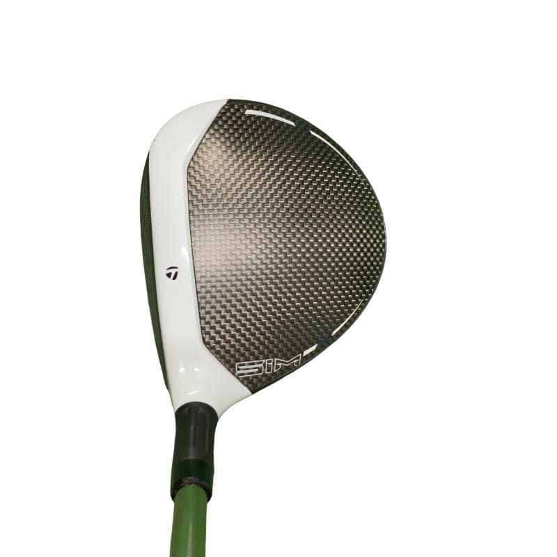 �r�h�l�@�l�`�w�@�R�v