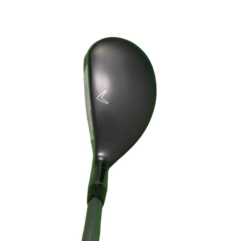 �q�n�f�t�d�@�r�s�@�l�`�w�@�t�R