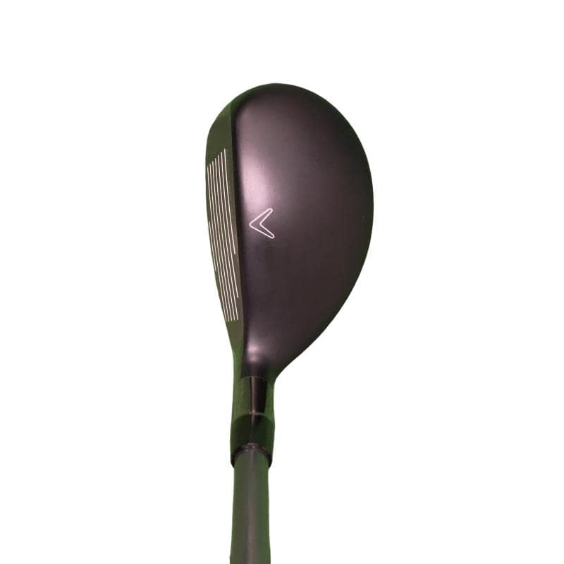 �q�n�f�t�d�@�r�s�@�l�`�w�@�t�T