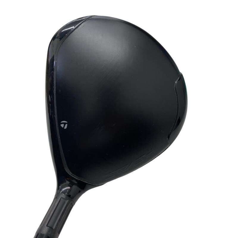 �r�s�d�`�k�s�g�@�T�v